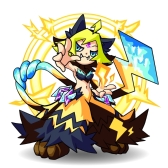 画像ギャラリー No.024のサムネイル画像 / 錬金術がテーマのRPG「アルケミアと賢者の杖」，今夏配信。事前登録開始