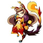 画像ギャラリー No.030のサムネイル画像 / 錬金術がテーマのRPG「アルケミアと賢者の杖」，今夏配信。事前登録開始