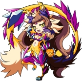 画像ギャラリー No.032のサムネイル画像 / 錬金術がテーマのRPG「アルケミアと賢者の杖」，今夏配信。事前登録開始