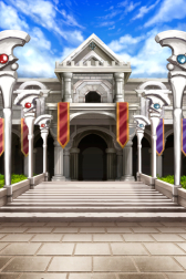画像ギャラリー No.037のサムネイル画像 / 錬金術がテーマのRPG「アルケミアと賢者の杖」，今夏配信。事前登録開始