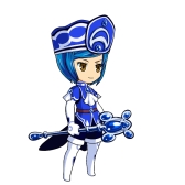 画像ギャラリー No.063のサムネイル画像 / 錬金術がテーマのRPG「アルケミアと賢者の杖」，今夏配信。事前登録開始