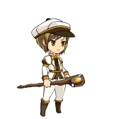 画像ギャラリー No.064のサムネイル画像 / 錬金術がテーマのRPG「アルケミアと賢者の杖」，今夏配信。事前登録開始