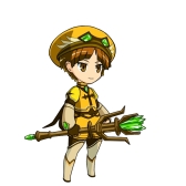 画像ギャラリー No.065のサムネイル画像 / 錬金術がテーマのRPG「アルケミアと賢者の杖」，今夏配信。事前登録開始