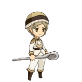 画像ギャラリー No.066のサムネイル画像 / 錬金術がテーマのRPG「アルケミアと賢者の杖」，今夏配信。事前登録開始