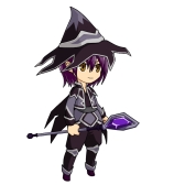 画像ギャラリー No.067のサムネイル画像 / 錬金術がテーマのRPG「アルケミアと賢者の杖」，今夏配信。事前登録開始