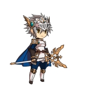 画像ギャラリー No.069のサムネイル画像 / 錬金術がテーマのRPG「アルケミアと賢者の杖」，今夏配信。事前登録開始