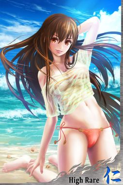 画像ギャラリー No.003のサムネイル画像 / 「激戦！三国志」，Android版の配信がスタート。オープンイベントが開催中