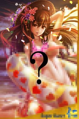 画像ギャラリー No.004のサムネイル画像 / 「激戦！三国志」，Android版の配信がスタート。オープンイベントが開催中