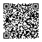 画像ギャラリー No.006のサムネイル画像 / 「激戦！三国志」，Android版の配信がスタート。オープンイベントが開催中