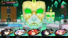 画像ギャラリー No.008のサムネイル画像 / 「迷宮クロスブラッド インフィニティ Ultimate」が500円で購入できる「EXP10周年記念セール第5弾」がスタート。第6弾は「デモンゲイズ2」