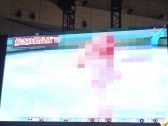 画像ギャラリー No.010のサムネイル画像 / ［TGS 2014］「シェルノサージュ OFFLINE」「アルノサージュ PLUS」の新要素について語られた「サージュ・コンチェルトTGSスペシャルステージ」レポート