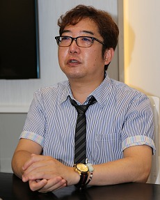 画像ギャラリー No.007のサムネイル画像 / 「クリミナルガールズ」がブラウザRPGに。一般向けの限界に挑む「クリミナルガールズ ブーセ」で女の子と「おしおき」がどうなるのか，キーパーソンに聞いてみた