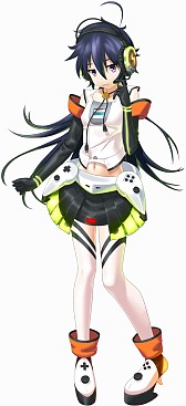 画像ギャラリー No.008のサムネイル画像 / 「クリミナルガールズ」がブラウザRPGに。一般向けの限界に挑む「クリミナルガールズ ブーセ」で女の子と「おしおき」がどうなるのか，キーパーソンに聞いてみた