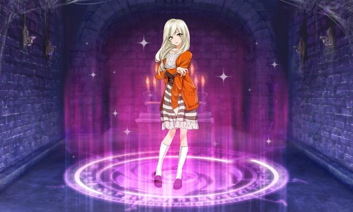 画像ギャラリー No.017のサムネイル画像 / 「クリミナルガールズ」がブラウザRPGに。一般向けの限界に挑む「クリミナルガールズ ブーセ」で女の子と「おしおき」がどうなるのか，キーパーソンに聞いてみた