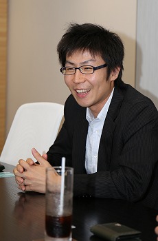 画像ギャラリー No.022のサムネイル画像 / 「クリミナルガールズ」がブラウザRPGに。一般向けの限界に挑む「クリミナルガールズ ブーセ」で女の子と「おしおき」がどうなるのか，キーパーソンに聞いてみた