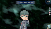 画像ギャラリー No.006のサムネイル画像 / 「英雄伝説 暁の軌跡」“立春イベント支援ガチャ”が実装