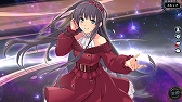 画像ギャラリー No.003のサムネイル画像 / 「英雄伝説 暁の軌跡」,特設ガチャに“ 如月イベント支援ガチャ”を実装