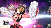 画像ギャラリー No.006のサムネイル画像 / 「英雄伝説 暁の軌跡」,特設ガチャに“ 如月イベント支援ガチャ”を実装
