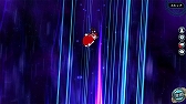 画像ギャラリー No.019のサムネイル画像 / 「英雄伝説 暁の軌跡」,特設ガチャに“ 如月イベント支援ガチャ”を実装
