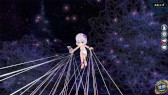 画像ギャラリー No.010のサムネイル画像 / 「英雄伝説 暁の軌跡」，アップデートを実施。“桜月イベント支援ガチャ”の実装など