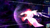 画像ギャラリー No.014のサムネイル画像 / 「英雄伝説 暁の軌跡」，アップデートを実施。“桜月イベント支援ガチャ”の実装など