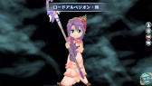画像ギャラリー No.009のサムネイル画像 / 「英雄伝説 暁の軌跡」,“弥生ステップアップガチャ”を実装