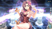 画像ギャラリー No.010のサムネイル画像 / 「英雄伝説 暁の軌跡」,“弥生ステップアップガチャ”を実装