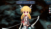 画像ギャラリー No.017のサムネイル画像 / 「英雄伝説 暁の軌跡」,“弥生ステップアップガチャ”を実装