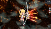 画像ギャラリー No.019のサムネイル画像 / 「英雄伝説 暁の軌跡」,“弥生ステップアップガチャ”を実装