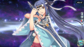 画像ギャラリー No.022のサムネイル画像 / 「英雄伝説 暁の軌跡」,“弥生ステップアップガチャ”を実装