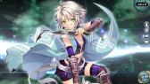 画像ギャラリー No.026のサムネイル画像 / 「英雄伝説 暁の軌跡」,“弥生ステップアップガチャ”を実装