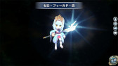 画像ギャラリー No.005のサムネイル画像 / 「英雄伝説 暁の軌跡」，“購入コイン限定お雛様ガチャ”を実装