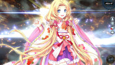 画像ギャラリー No.010のサムネイル画像 / 「英雄伝説 暁の軌跡」，“購入コイン限定お雛様ガチャ”を実装