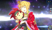 画像ギャラリー No.013のサムネイル画像 / 「英雄伝説 暁の軌跡」，“購入コイン限定お雛様ガチャ”を実装