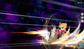 画像ギャラリー No.015のサムネイル画像 / 「英雄伝説 暁の軌跡」，“購入コイン限定お雛様ガチャ”を実装