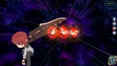 画像ギャラリー No.014のサムネイル画像 / 「英雄伝説 暁の軌跡」特設ガチャに“卯月ステップアップガチャ”を実装