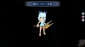 画像ギャラリー No.030のサムネイル画像 / 「英雄伝説 暁の軌跡」特設ガチャに“卯月ステップアップガチャ”を実装