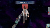 画像ギャラリー No.004のサムネイル画像 / 「英雄伝説 暁の軌跡」，“卯月イベント支援ガチャ”を実装