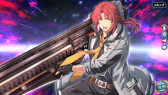 画像ギャラリー No.005のサムネイル画像 / 「英雄伝説 暁の軌跡」，“卯月イベント支援ガチャ”を実装