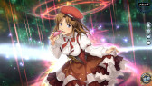 画像ギャラリー No.009のサムネイル画像 / 「英雄伝説 暁の軌跡」，“卯月イベント支援ガチャ”を実装