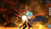 画像ギャラリー No.014のサムネイル画像 / 「英雄伝説 暁の軌跡」，“卯月イベント支援ガチャ”を実装