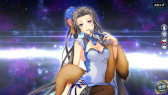 画像ギャラリー No.012のサムネイル画像 / 「英雄伝説 暁の軌跡」，“皐月ステップアップガチャ”を実装