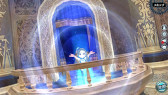 画像ギャラリー No.013のサムネイル画像 / 「英雄伝説 暁の軌跡」，“皐月ステップアップガチャ”を実装