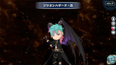 画像ギャラリー No.015のサムネイル画像 / 「英雄伝説 暁の軌跡」，“皐月ステップアップガチャ”を実装
