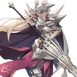 画像ギャラリー No.018のサムネイル画像 / 「英雄伝説 暁の軌跡」，“皐月ステップアップガチャ”を実装