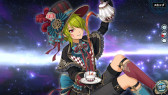 画像ギャラリー No.024のサムネイル画像 / 「英雄伝説 暁の軌跡」，“皐月ステップアップガチャ”を実装