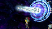 画像ギャラリー No.025のサムネイル画像 / 「英雄伝説 暁の軌跡」，“皐月ステップアップガチャ”を実装