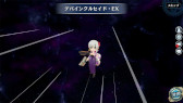 画像ギャラリー No.027のサムネイル画像 / 「英雄伝説 暁の軌跡」，“皐月ステップアップガチャ”を実装