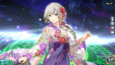 画像ギャラリー No.028のサムネイル画像 / 「英雄伝説 暁の軌跡」，“皐月ステップアップガチャ”を実装