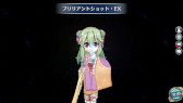 画像ギャラリー No.033のサムネイル画像 / 「英雄伝説 暁の軌跡」，“皐月ステップアップガチャ”を実装